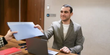 Europe’s Next Labor Shortage Won’t Be Workers — It Will Be AI Skills