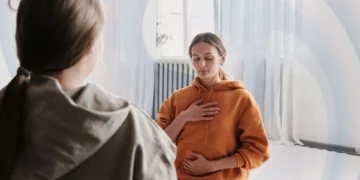 Experts Outline A New Work Model Built On Well-Being, Leadership Trust, And Gen Z Priorities