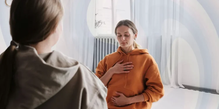 Experts Outline A New Work Model Built On Well-Being, Leadership Trust, And Gen Z Priorities