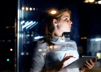 Failure The Secret Sauce In Successful Gen AI Strategy