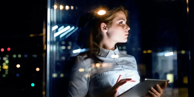 Failure The Secret Sauce In Successful Gen AI Strategy