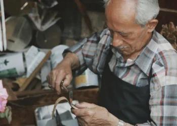 1 in 3 Americans Aren&rsquo;t Sure They&rsquo;ll Ever Retire as Costs Keep Rising