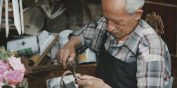 1 in 3 Americans Aren’t Sure They’ll Ever Retire as Costs Keep Rising