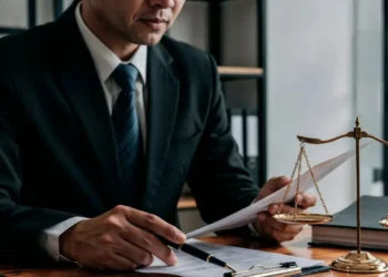 65% of Indian Firms Will Use Flexible Workspaces by 2027