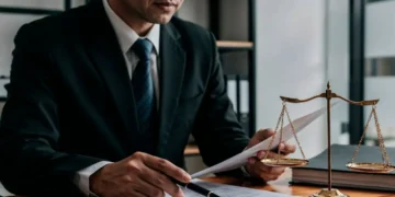 65% of Indian Firms Will Use Flexible Workspaces by 2027