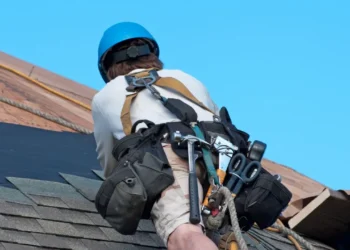 Office-to-Apartment Conversions Surge as Vacancy and Debt Pressures Rise