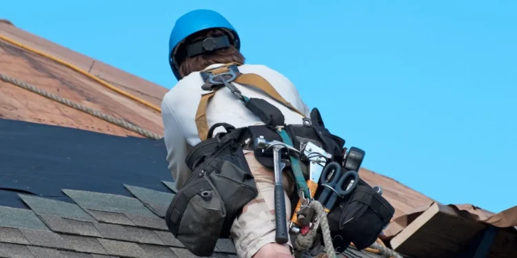 Office-to-Apartment Conversions Surge as Vacancy and Debt Pressures Rise