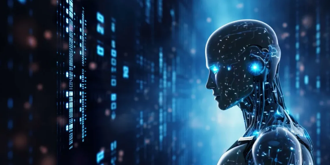 AI Fears Push Class of 2026 to Choose Stability Over Pay