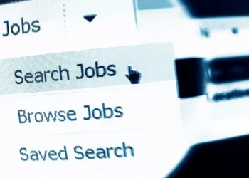 79% of Workers Say They’re More Likely to Take a New Job Now Than They Were a Year Ago