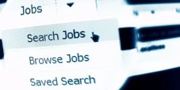 79% of Workers Say They’re More Likely to Take a New Job Now Than They Were a Year Ago