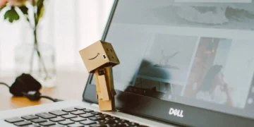 Amazon Reduces Its Office Footprint as It Ramps Up AI Spending