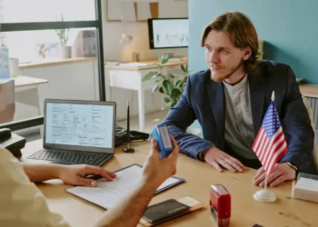 Most Employers Say Recent DEI and Immigration Policy Changes Disrupted Their Business