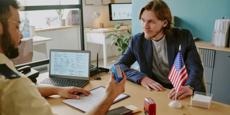 Most Employers Say Recent DEI and Immigration Policy Changes Disrupted Their Business