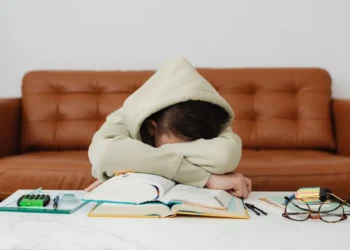 Americans Now Work Up to 25 Extra Days a Year Just to Afford Rent, Food, and a Used Car