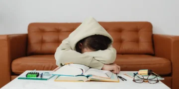 Americans Now Work Up to 25 Extra Days a Year Just to Afford Rent, Food, and a Used Car