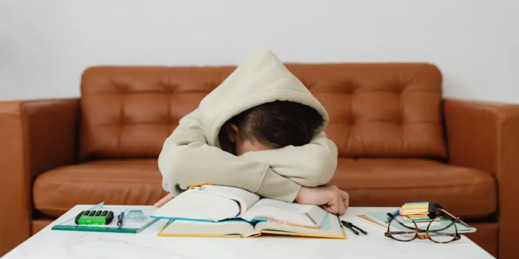 Americans Now Work Up to 25 Extra Days a Year Just to Afford Rent, Food, and a Used Car