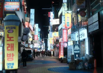 South Korea Expands Visa Programs to Address Labor Shortages and Attract Global Talent