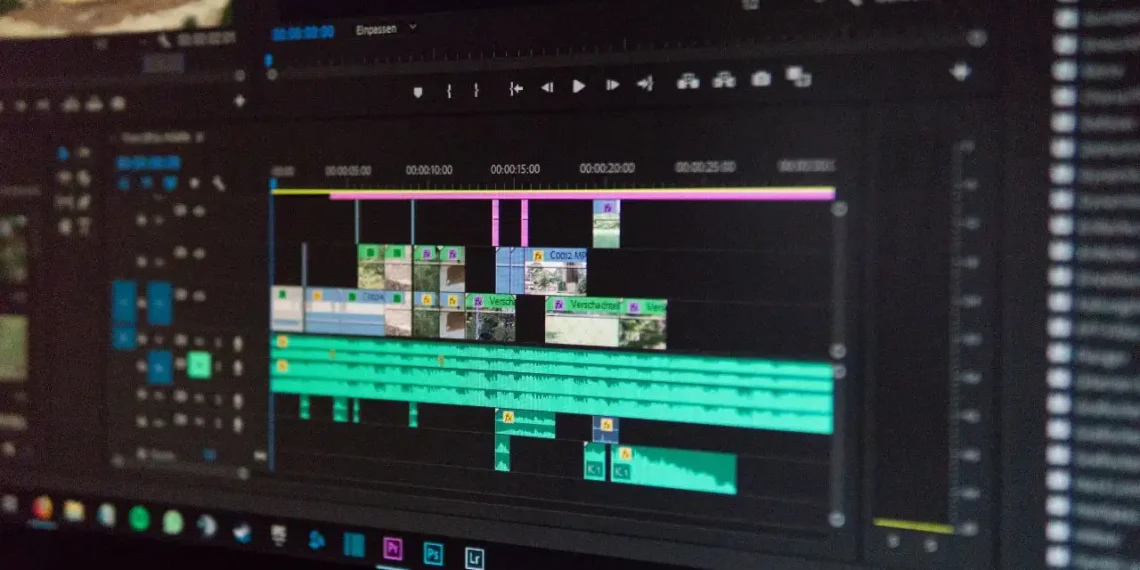 Enterprise Content Is Exploding — And Most Companies Can’t Keep Up, According to New Report