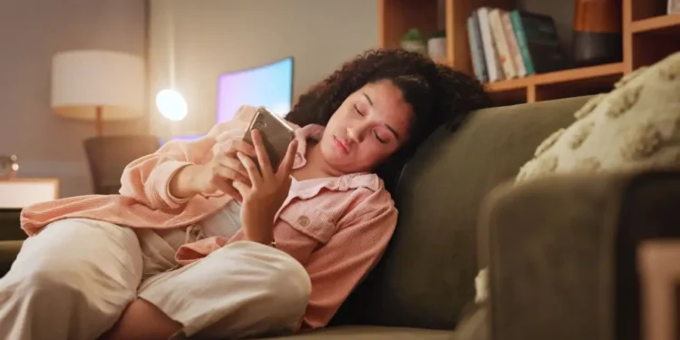 As AI Tools Spread At Work, Researchers Warn Of A ‘Homogenization’ Of Thought