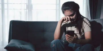 Workers Are Using Vacation Days for Personal Crises