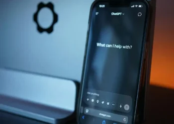 Government Workers Are Rapidly Embracing AI