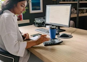 Flexible Work Is Opening New Career Paths for Women, According to New Report