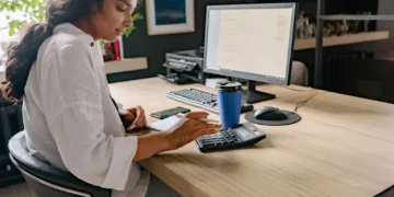 Flexible Work Is Opening New Career Paths for Women, According to New Report