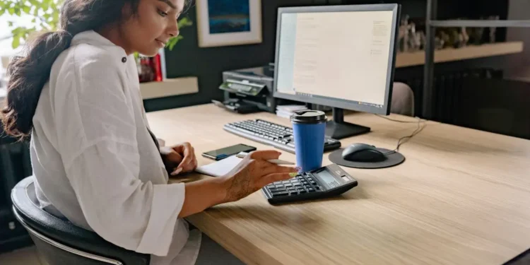 Flexible Work Is Opening New Career Paths for Women, According to New Report