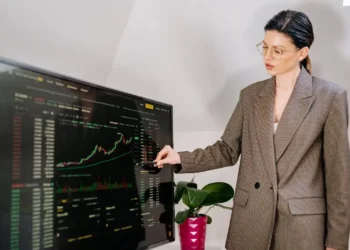 Women-Owned Businesses Are Surging, And New Cities Are Emerging as Startup Hubs