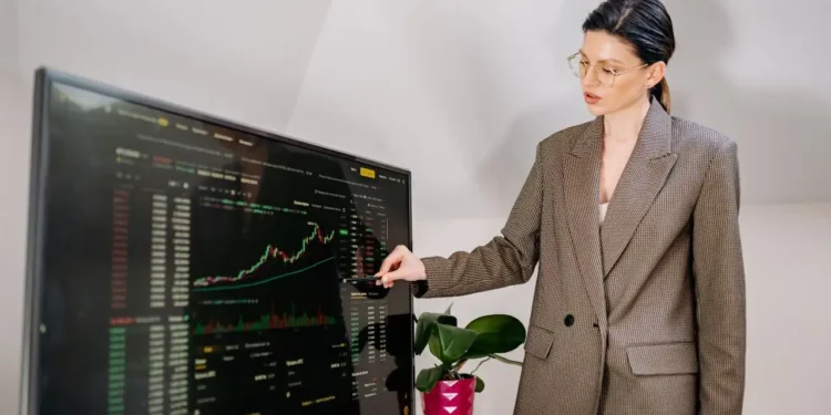 Women-Owned Businesses Are Surging, And New Cities Are Emerging as Startup Hubs