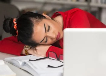 Heavy AI Use Is Causing &ldquo;Brain Fry&rdquo; Among Workers, Study Finds