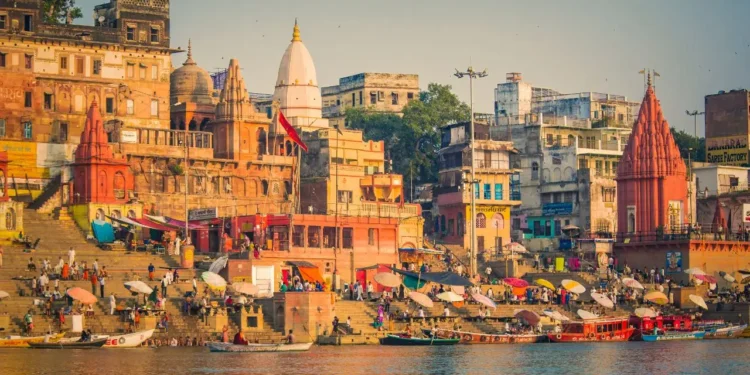 India Office Market Grows 20% in 2025, Despite Rising AI Job Fears