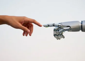 The Workers Most Threatened by AI May Also Be the Ones Best Positioned to Survive It