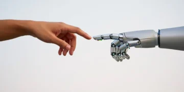 The Workers Most Threatened by AI May Also Be the Ones Best Positioned to Survive It