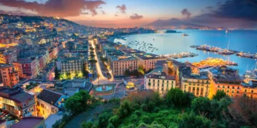 Italy Launches Antitrust Inquiry Into Quantum Computing As Tech Giants Race To Shape The Future Of Work Infrastructure