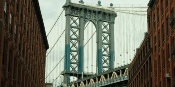 Industrious Expands NYC Space That Could Become the Largest Coworking Space