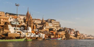 India Proposes Mandatory Registration for Gig Workers