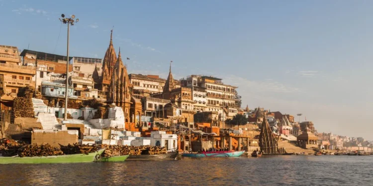 India Proposes Mandatory Registration for Gig Workers