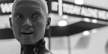 Investors Are Pouring Billions Into AI Proptech, but the Long-Term Winners Are Unclear