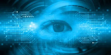 HR Leaders Bet Big on AI, but Internal Roadblocks Are Slowing Progress