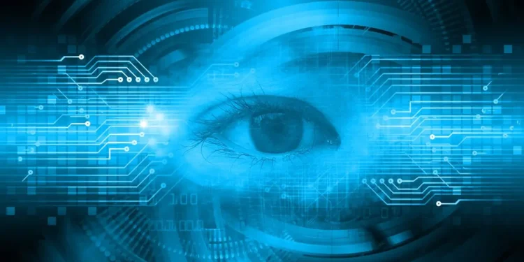 HR Leaders Bet Big on AI, but Internal Roadblocks Are Slowing Progress