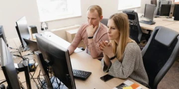 Generative AI Won’t Transform Your Business Without These Three Investments