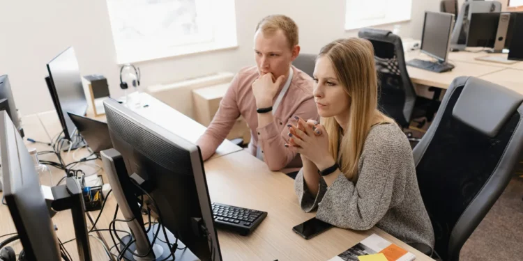 Generative AI Won’t Transform Your Business Without These Three Investments