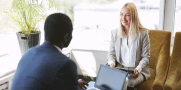 Great Leaders Build Adaptability &mdash; Start By Asking Your Team These 6 Questions