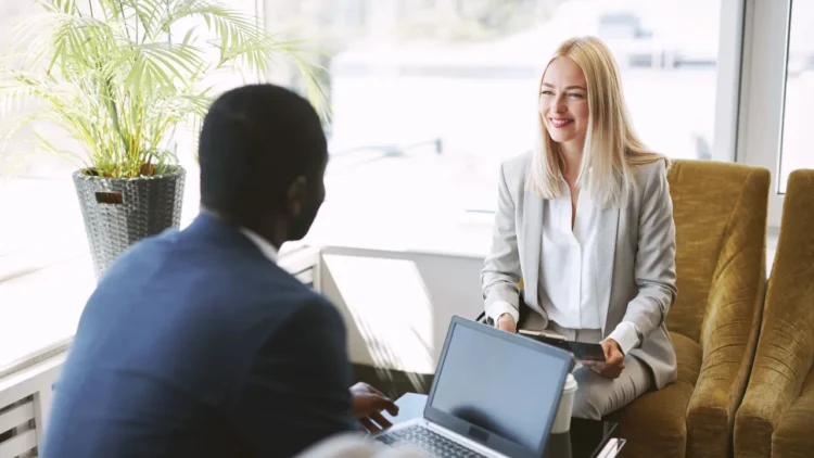 Great Leaders Build Adaptability &mdash; Start By Asking Your Team These 6 Questions