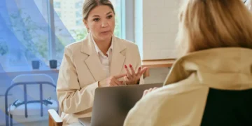 How HR Teams Can Break Out Of AI Limbo To Make Meaningful Progress