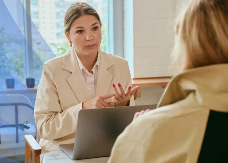 How HR Teams Can Break Out Of AI Limbo To Make Meaningful Progress