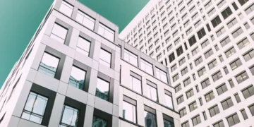 How The “Quantum City” Is Redefining Office Real Estate Value