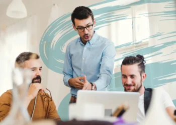 How To Choose The Best Coworking Space Management Software Based On The Enterprise Size