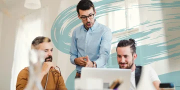 How To Choose The Best Coworking Space Management Software Based On The Enterprise Size